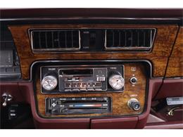 1982 AMC Eagle (CC-2094966) for sale in Christiansburg, Virginia