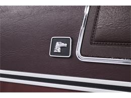 1982 AMC Eagle (CC-2094966) for sale in Christiansburg, Virginia