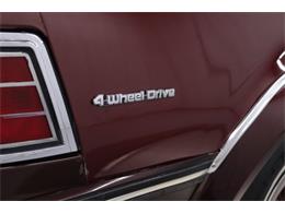 1982 AMC Eagle (CC-2094966) for sale in Christiansburg, Virginia