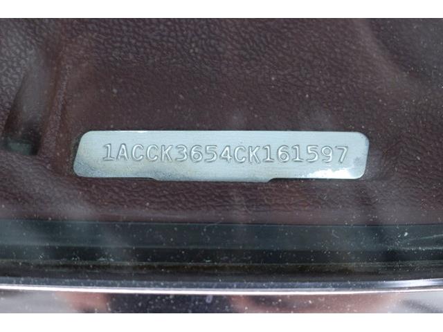 1982 AMC Eagle (CC-2094966) for sale in Christiansburg, Virginia