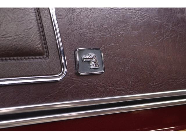 1982 AMC Eagle (CC-2094966) for sale in Christiansburg, Virginia