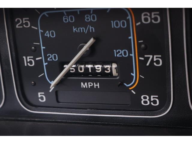 1982 AMC Eagle (CC-2094966) for sale in Christiansburg, Virginia