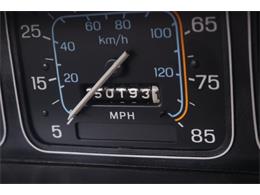 1982 AMC Eagle (CC-2094966) for sale in Christiansburg, Virginia