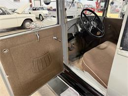 1929 Ford Model A (CC-2094967) for sale in Christiansburg, Virginia