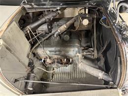 1929 Ford Model A (CC-2094967) for sale in Christiansburg, Virginia