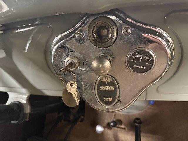 1929 Ford Model A (CC-2094967) for sale in Christiansburg, Virginia