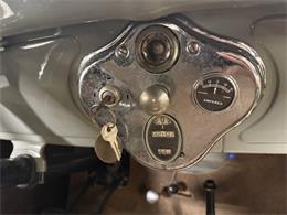 1929 Ford Model A (CC-2094967) for sale in Christiansburg, Virginia
