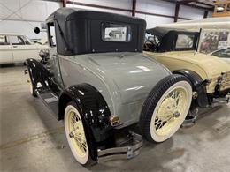 1929 Ford Model A (CC-2094967) for sale in Christiansburg, Virginia