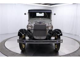 1929 Ford Model A (CC-2094967) for sale in Christiansburg, Virginia