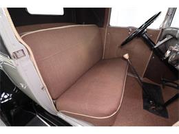 1929 Ford Model A (CC-2094967) for sale in Christiansburg, Virginia