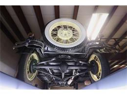 1929 Ford Model A (CC-2094967) for sale in Christiansburg, Virginia
