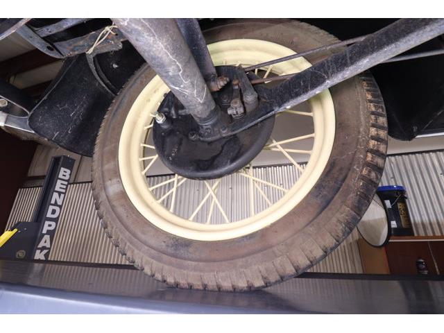 1929 Ford Model A (CC-2094967) for sale in Christiansburg, Virginia