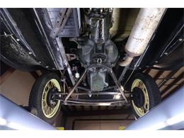1929 Ford Model A (CC-2094967) for sale in Christiansburg, Virginia