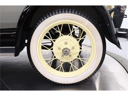 1929 Ford Model A (CC-2094967) for sale in Christiansburg, Virginia