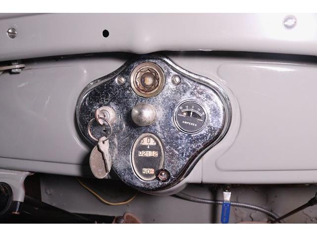 1929 Ford Model A (CC-2094967) for sale in Christiansburg, Virginia