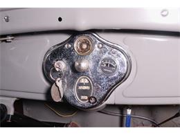 1929 Ford Model A (CC-2094967) for sale in Christiansburg, Virginia