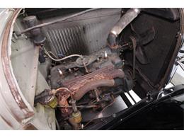1929 Ford Model A (CC-2094967) for sale in Christiansburg, Virginia