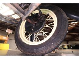 1929 Ford Model A (CC-2094967) for sale in Christiansburg, Virginia