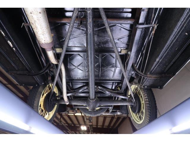 1929 Ford Model A (CC-2094967) for sale in Christiansburg, Virginia