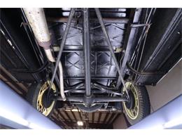 1929 Ford Model A (CC-2094967) for sale in Christiansburg, Virginia