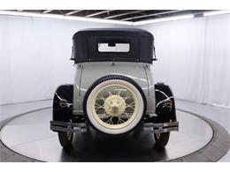 1929 Ford Model A (CC-2094967) for sale in Christiansburg, Virginia