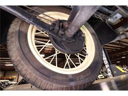 1929 Ford Model A (CC-2094967) for sale in Christiansburg, Virginia