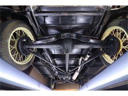 1929 Ford Model A (CC-2094967) for sale in Christiansburg, Virginia