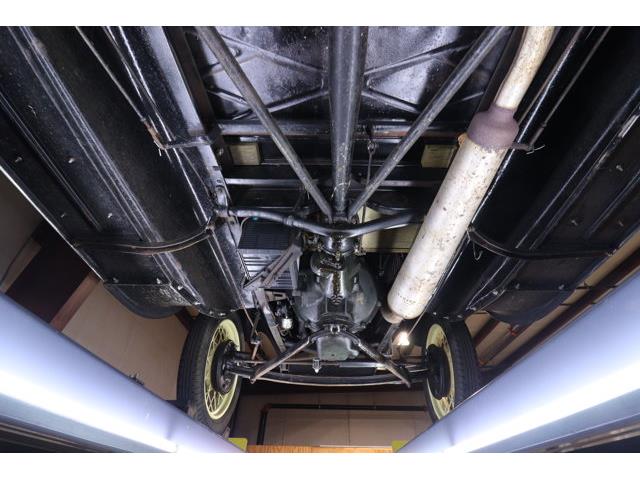 1929 Ford Model A (CC-2094967) for sale in Christiansburg, Virginia