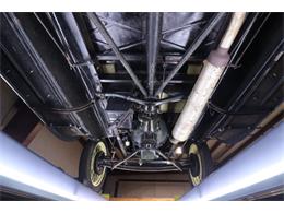 1929 Ford Model A (CC-2094967) for sale in Christiansburg, Virginia