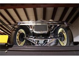 1929 Ford Model A (CC-2094967) for sale in Christiansburg, Virginia