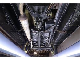 1929 Ford Model A (CC-2094967) for sale in Christiansburg, Virginia