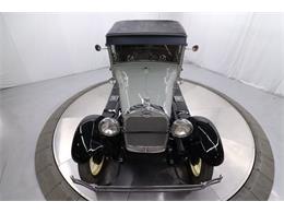 1929 Ford Model A (CC-2094967) for sale in Christiansburg, Virginia
