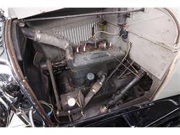 1929 Ford Model A (CC-2094967) for sale in Christiansburg, Virginia