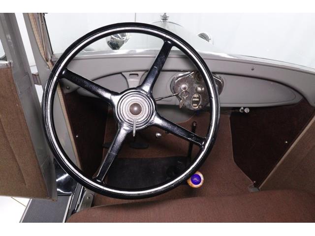 1929 Ford Model A (CC-2094967) for sale in Christiansburg, Virginia