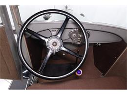 1929 Ford Model A (CC-2094967) for sale in Christiansburg, Virginia