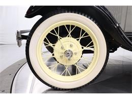 1929 Ford Model A (CC-2094967) for sale in Christiansburg, Virginia