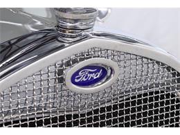 1929 Ford Model A (CC-2094967) for sale in Christiansburg, Virginia