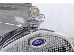1929 Ford Model A (CC-2094967) for sale in Christiansburg, Virginia