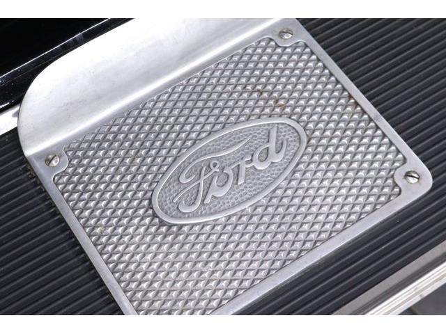 1929 Ford Model A (CC-2094967) for sale in Christiansburg, Virginia