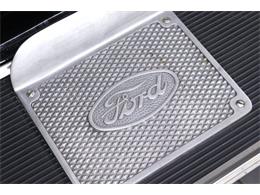 1929 Ford Model A (CC-2094967) for sale in Christiansburg, Virginia