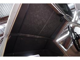 1929 Ford Model A (CC-2094967) for sale in Christiansburg, Virginia