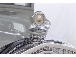 1929 Ford Model A (CC-2094967) for sale in Christiansburg, Virginia