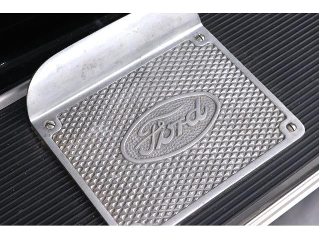 1929 Ford Model A (CC-2094967) for sale in Christiansburg, Virginia