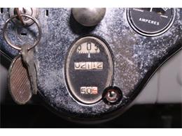 1929 Ford Model A (CC-2094967) for sale in Christiansburg, Virginia