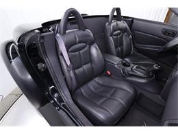 1999 Plymouth Prowler (CC-2094968) for sale in Christiansburg, Virginia