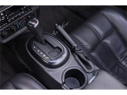 1999 Plymouth Prowler (CC-2094968) for sale in Christiansburg, Virginia
