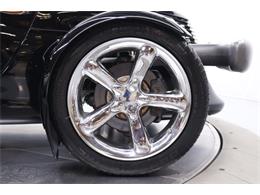 1999 Plymouth Prowler (CC-2094968) for sale in Christiansburg, Virginia