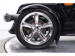 1999 Plymouth Prowler (CC-2094968) for sale in Christiansburg, Virginia