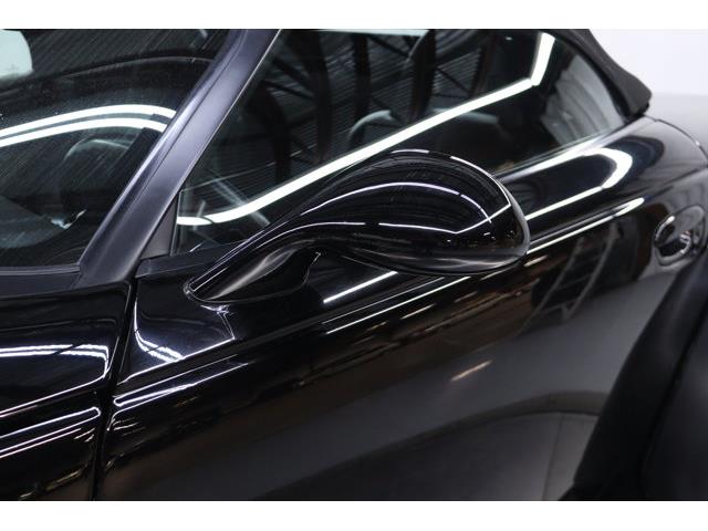 1999 Plymouth Prowler (CC-2094968) for sale in Christiansburg, Virginia