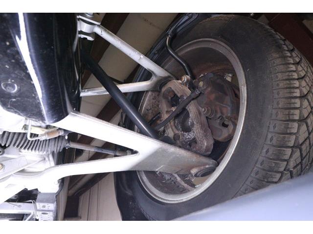 1999 Plymouth Prowler (CC-2094968) for sale in Christiansburg, Virginia